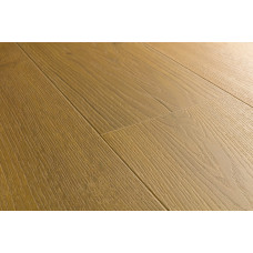 Ламінат Q-ST Impressive 4V 8mm/32кл. Дуб трюфель  IM8256