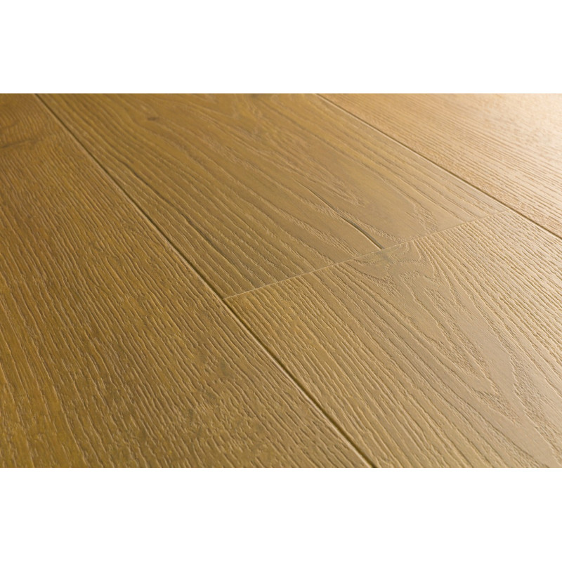 Ламінат Q-ST Impressive 4V 8mm/32кл. Дуб трюфель  IM8256