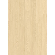 Ламінат Q-ST Impressive Ultra  4V 12mm/33кл. Дуб кремовий  IMU8258