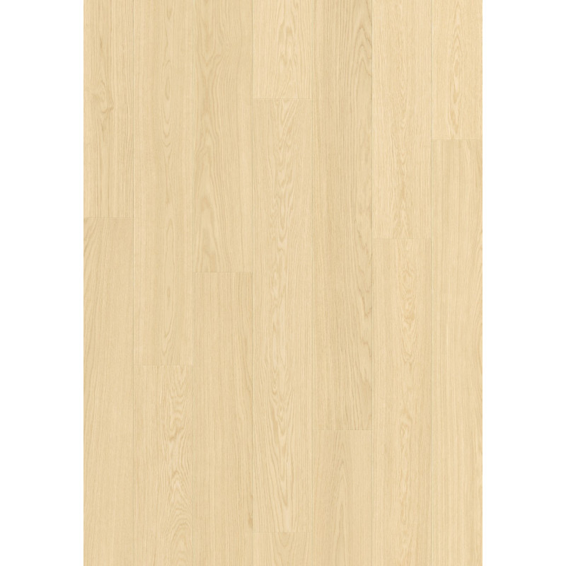 Ламінат Q-ST Impressive Ultra  4V 12mm/33кл. Дуб кремовий  IMU8258