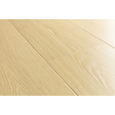 Ламінат Q-ST Impressive 4V 8mm/32кл. Дуб кремовий  IM8258