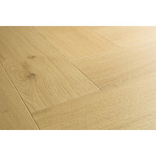 Ламінат Q-ST Impressive Design 4V 8mm/32кл. Дуб мускат  IMD8243