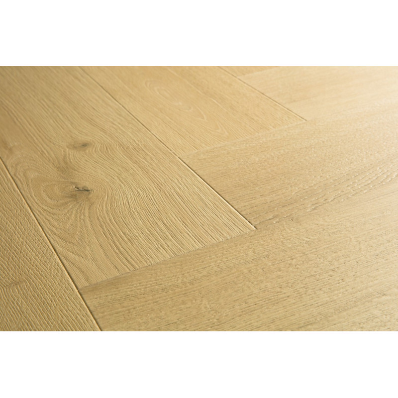 Ламінат Q-ST Impressive Design 4V 8mm/32кл. Дуб мускат  IMD8243