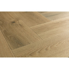 Ламінат Q-ST Impressive Design 4V 8mm/32кл. Дуб обгорілий  IMD8245