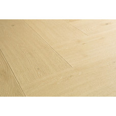 Ламінат Q-ST Impressive Design 4V 8mm/32кл.  Дуб імбир  IMD8246