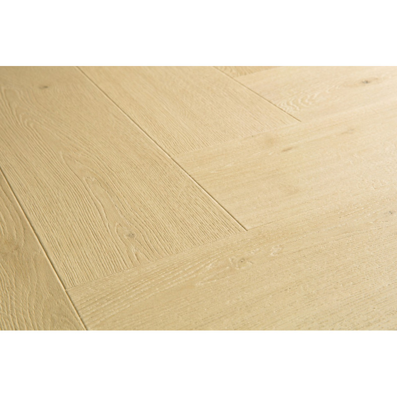 Ламінат Q-ST Impressive Design 4V 8mm/32кл.  Дуб імбир  IMD8246