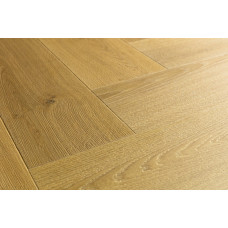 Ламінат Q-ST Impressive Design 4V 8mm/32кл.  Дуб кмин  IMD8247