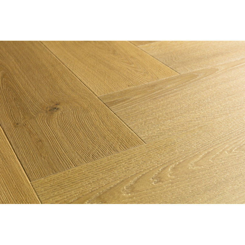 Ламінат Q-ST Impressive Design 4V 8mm/32кл.  Дуб кмин  IMD8247