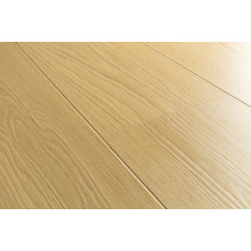 Ламінат Q-ST Impressive Ultra 4V 12mm/33кл. Дуб дюна   IMU8259