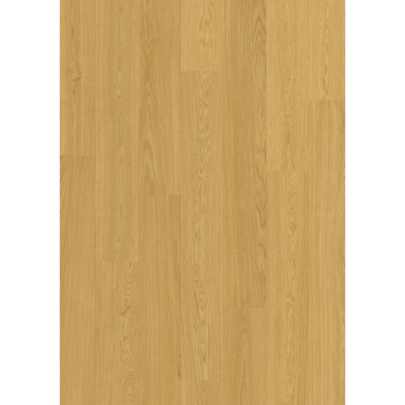 Ламінат Q-ST Impressive Ultra 4V 12mm/33кл.  Дуб бурштин  IMU8260