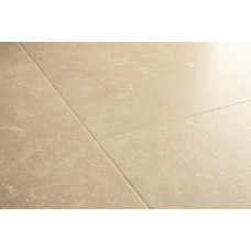 Ламінат Quick-Step Muse 4V 8mm/32кл. Вапняк MUS5486