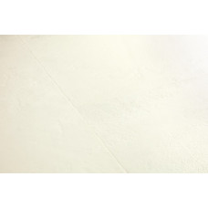 Ламінат Quick-Step Muse 4V 8mm/32кл. Крейда MUS5487