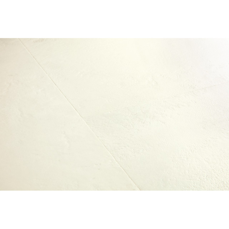 Ламінат Quick-Step Muse 4V 8mm/32кл. Крейда MUS5487