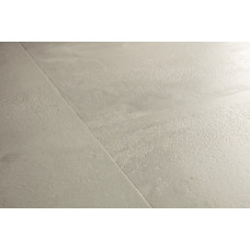 Ламінат Quick-Step Muse 4V 8mm/32кл. Бетон сірий MUS5488