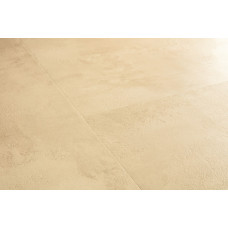 Ламінат Quick-Step Muse 4V 8mm/32кл. Пісковик MUS5489