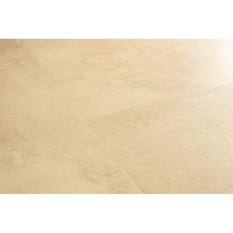 Ламінат Quick-Step Muse 4V 8mm/32кл. Пісковик MUS5489