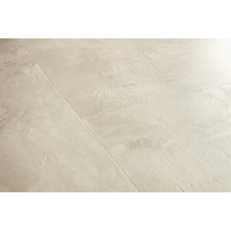 Ламінат Quick-Step Muse 4V 8mm/32кл. Бетон плямистий  MUS5491