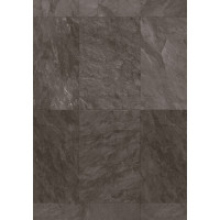 Ламінат Quick-Step Muse 4V 8mm/32кл. Сланець сірий  MUS5493