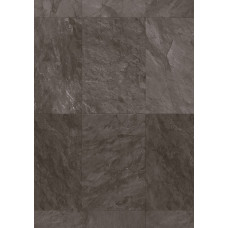 Ламінат Quick-Step Muse 4V 8mm/32кл. Сланець сірий  MUS5493