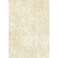 Ламінат Quick-Step Muse 4V 8mm/32кл. Бетон ботанічний   MUS5494