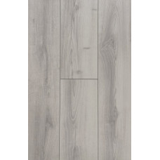 Ламінат Peli Parquet ANATOLIA Desing  4V 8mm/33кл. ONIX  AN912