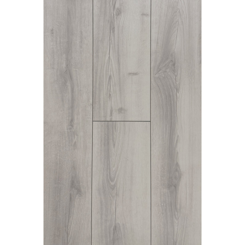 Ламінат Peli Parquet ANATOLIA Desing  4V 8mm/33кл. ONIX  AN912