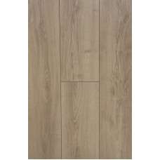 Ламінат Peli Parquet ANATOLIA Desing  4V 8mm/33кл. PAPAYA  AN909