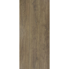 Ламінат Peli Parquet ANATOLIA Desing  4V 8mm/33кл. SEGNI  AN911