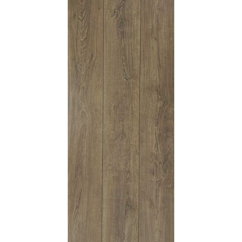 Ламінат Peli Parquet ANATOLIA Desing  4V 8mm/33кл. SEGNI  AN911