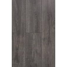 Ламінат Peli Parquet ANATOLIA Desing  4V 8mm/33кл. SILVER  AN910