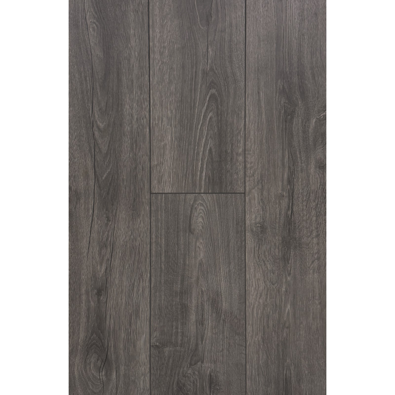 Ламінат Peli Parquet ANATOLIA Desing  4V 8mm/33кл. SILVER  AN910