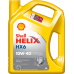 Моторна олива Shell Helix HX6 10W-40