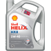 Моторна олива Shell Helix HX8 5W-40