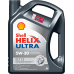 Моторна олива Shell Helix Ultra ECT C3 5W-30