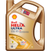 Моторна олива Shell Helix Ultra SP 0W-20