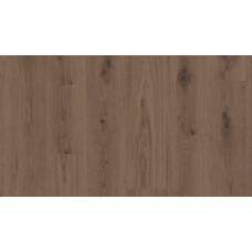 Вініловий ламінат Tarkett Elegance Rigid 55 Delicate Oak Brown