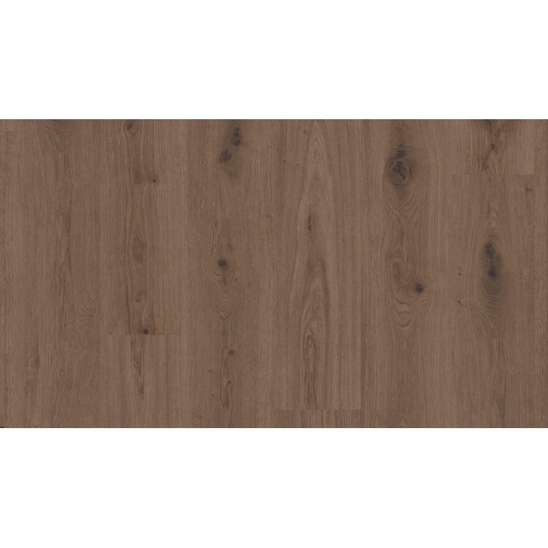 Вініловий ламінат Tarkett Elegance Rigid 55 Delicate Oak Brown