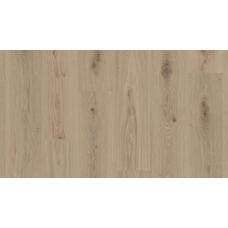 Вініловий ламінат Tarkett Elegance Rigid 55 Delicate Oak NATURAL 