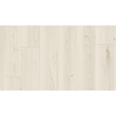 Вініловий ламінат Tarkett Elegance Rigid 55 Delicate Oak Sugar
