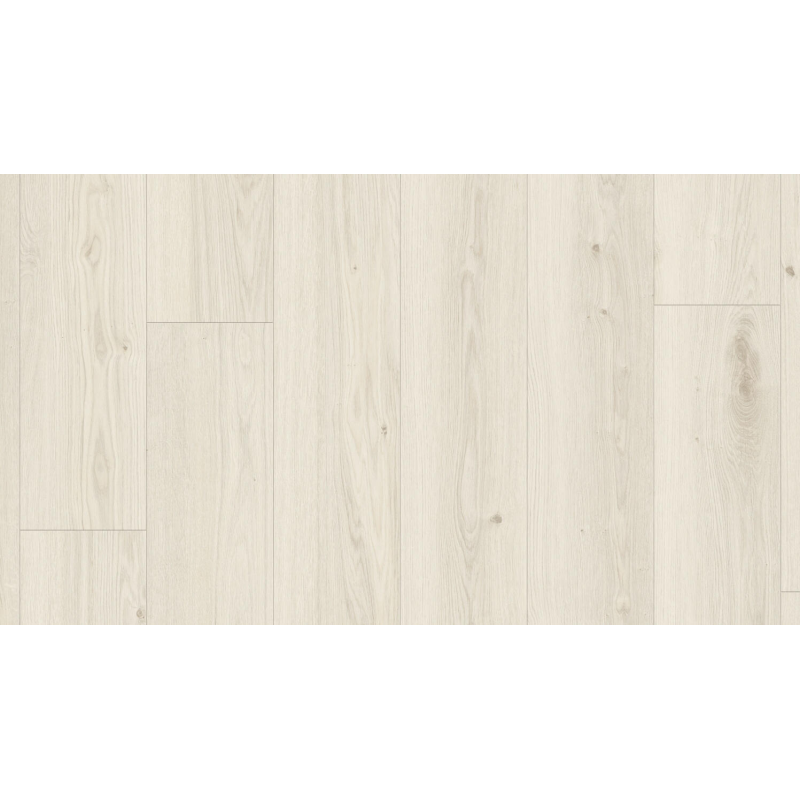 Вініловий ламінат Tarkett Elegance Rigid 55 Delicate Oak Sugar