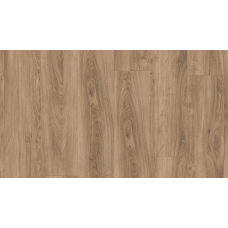 Вініловий ламінат Tarkett Elegance Rigid 55 English Oak Natural