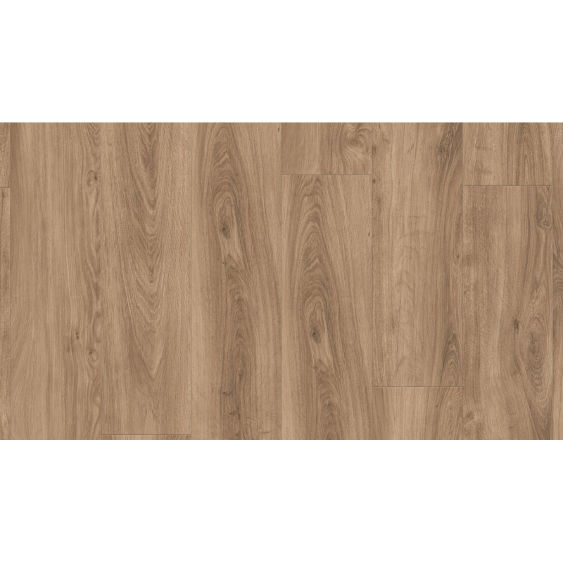 Вініловий ламінат Tarkett Elegance Rigid 55 English Oak Natural