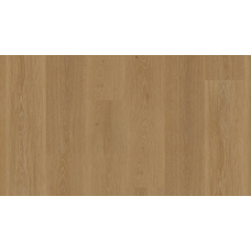 Вініловий ламінат Tarkett Elegance Rigid 55 Highland Oak Natural