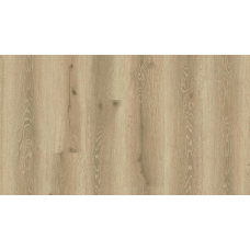 Вініловий ламінат Tarkett Elegance Rigid 55 Limousin Oak Natural