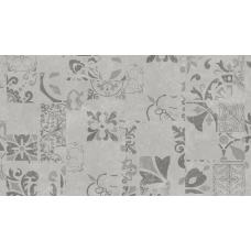 Вініловий ламінат Tarkett Elegance Rigid 55 Medina Grey 