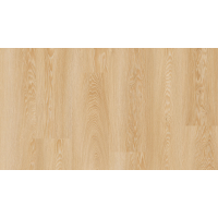 Вініловий ламінат Tarkett Elegance Rigid 55 Modern Oak Classal 