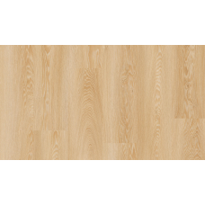 Вініловий ламінат Tarkett Elegance Rigid 55 Modern Oak Classal 