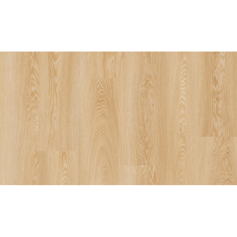 Вініловий ламінат Tarkett Elegance Rigid 55 Modern Oak Classal 