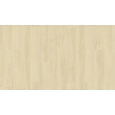 Вініловий ламінат Tarkett Elegance Rigid 55  Modern Oak Lt Natural