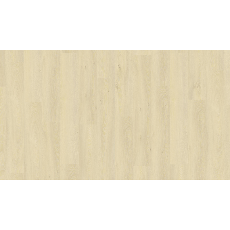 Вініловий ламінат Tarkett Elegance Rigid 55  Modern Oak Lt Natural